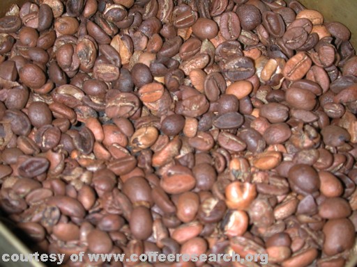 low quality roasted coffee.jpg