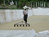 drying patios 7.jpg
